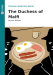 Document cover for Popular Questions About The Duchess of Malfi