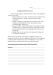 Document cover for Romeo & Juliet, II, iv-vi Language Analysis