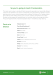 frankenstein enotes teaching guide thumbnail image 3