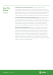 frankenstein enotes teaching guide thumbnail image 5