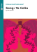 Document cover for Popular Questions About Song: To Celia
