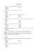 Document cover for English 9: Vocabulary List Six