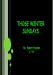Document cover for Powerpoint--Robert Hayden