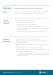 sonnet 29 and sonnet 30 themes lesson plan thumbnail image 4