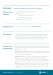 sonnet 29 and sonnet 30 themes lesson plan thumbnail image 5