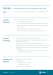 the raven vocabulary lesson plan thumbnail image 4
