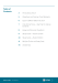 of mice and men enotes lesson plan thumbnail image 2