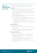 of mice and men enotes lesson plan thumbnail image 6