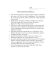 Document cover for To Kill a Mockingbird:  Review Questions for Chapters 2-4