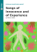 Document cover for Popular Questions About Songs of Innocence and of Experience