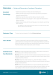 julius caesar character analysis lesson plan thumbnail image 5