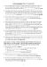 Document cover for To Kill a Mockingbird Chapter 3 Reading Guide