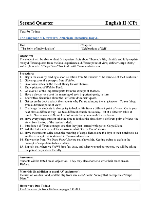 Best brooks running shoes picture