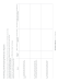 the fallacy of success rhetorical analysis activity thumbnail image 6