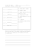Document cover for The Crucible Part 2 Vocab and Spelling Quiz Key
