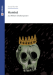 Document cover for Hamlet FAQ Study Bundle