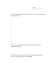 Document cover for To Kill a Mockingbird Movie Study Guide