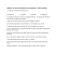 Document cover for Tuck Everlasting Review - ch. 2 & 3