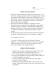 Document cover for To Kill a Mockingbird:  Study Guide for Chapters 12-13