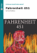Document cover for Popular Questions About Fahrenheit 451