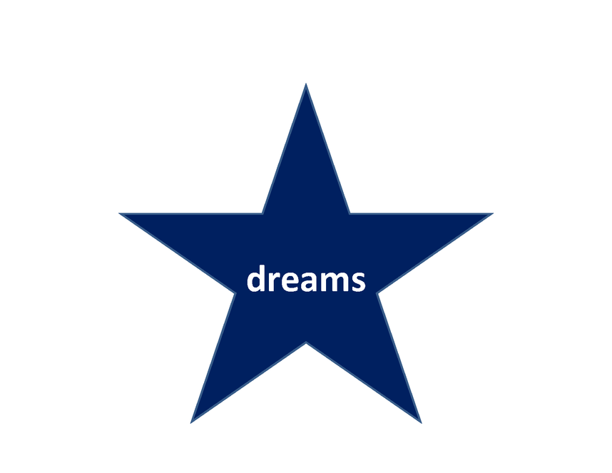 ethan frome powerpoint preview image 5