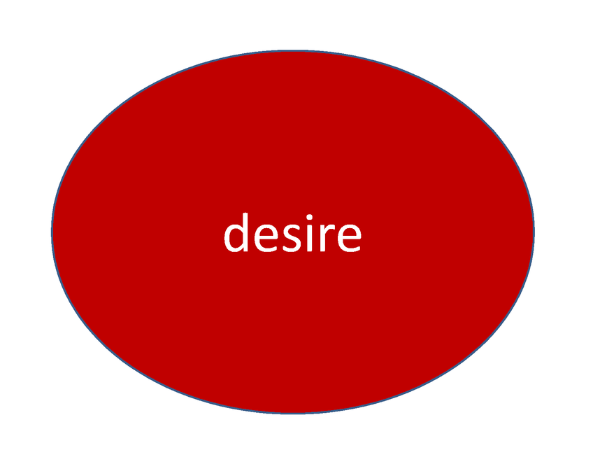ethan frome powerpoint preview image 6