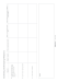 bright star! metaphor activity thumbnail image 6
