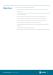 the canterbury tales enotes lesson plan thumbnail image 5