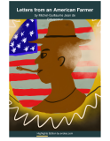 Letters from an American Farmer Downloads - eNotes.com