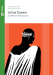 Document cover for Julius Caesar eNotes Teaching Guide