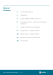 the lion, the witch and the wardrobe enotes lesson plan thumbnail image 2