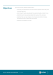 the lion, the witch and the wardrobe enotes lesson plan thumbnail image 4
