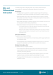 the lion, the witch and the wardrobe enotes lesson plan thumbnail image 5