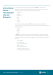 the lion, the witch and the wardrobe enotes lesson plan thumbnail image 6