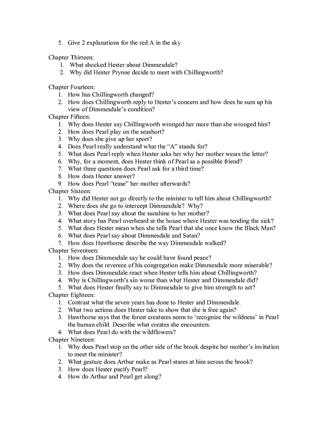the-scarlet-letter-comprehension-questions-enotes-vs