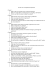 Document cover for The Scarlet Letter: Comprehension Questions