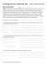 Document cover for Mood, Diction, and Details in Chapter 1 of The Strange Case of Dr. Jekyll and Mr....