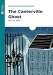 Document cover for Popular Questions About The Canterville Ghost