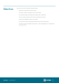 the pearl enotes lesson plan thumbnail image 4