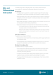 the pearl enotes lesson plan thumbnail image 5