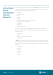 the pearl enotes lesson plan thumbnail image 6