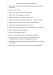 Document cover for "A Modest Proposal" Guided Questions