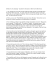 Document cover for Blindness by Saramago: Essay/Discussion Questions