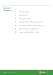 the fly enotes teaching guide thumbnail image 2