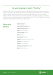 the fly enotes teaching guide thumbnail image 3
