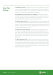 the fly enotes teaching guide thumbnail image 4
