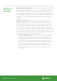 the fly enotes teaching guide thumbnail image 5
