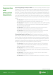 the fly enotes teaching guide thumbnail image 6