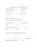 Document cover for Introduction to Medieval History/Literature Test
