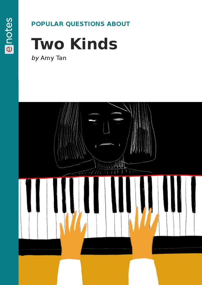 popular questions about two kinds preview image 1